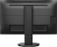 Philips B-line 276B9, 27"