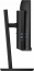 Philips B-line 345B1C, 34"