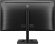 Philips C-line 279C9, 27"