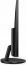 Philips E-Line 327E8QJAB, 31.5"