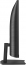 Philips E-line 241E1SC, 23.6"