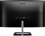 Philips E-line 271E1CA, 27"