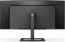 Philips E-line 346E2CUAE, 34"