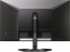 Philips Evnia 3000 27M1N3500LS, 27"