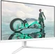Philips Evnia 3000 Series 27M2N3201A, 27"
