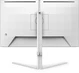 Philips Evnia 3000 Series 27M2N3201A, 27"