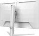 Philips Evnia 3000 Series 27M2N3201A, 27"