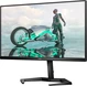 Philips Evnia 3000 Series 24M1N3200VA, 23.8"