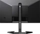 Philips Evnia 3000 Series 24M1N3200VA, 23.8"