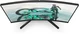 Philips Evnia 3000 Series 32M2C3500L, 31.5"