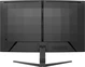 Philips Evnia 3000 Series 32M2C3500L, 31.5"