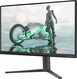 Philips Evnia 3000 Series 25M2N3200W, 24.5"