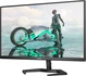 Philips Evnia 3000 Series 27M1N3500LS, 27"