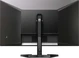 Philips Evnia 3000 Series 27M1N3500LS, 27"