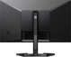 Philips Evnia 3000 Series 24M1N3200ZS, 23.8"
