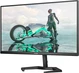 Philips Evnia 3000 Series 27M1N3200ZA, 27"