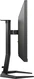 Philips Evnia 3000 Series 27M1N3200ZA, 27"