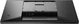 Philips Evnia 3000 Series 27M1N3200ZA, 27"