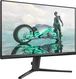 Philips Evnia 3000 Series 24M2N3200S, 23.8"