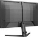 Philips Evnia 3000 Series 24M2N3200S, 23.8"