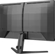 Philips Evnia 3000 Series 24M2N3200S, 23.8"