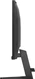 Philips Evnia 3000 Series 24M2N3200S, 23.8"