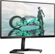 Philips Evnia 3000 Series 24M1N3200ZA, 23.8"