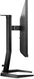 Philips Evnia 3000 Series 24M1N3200ZA, 23.8"