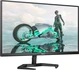 Philips Evnia 3000 Series 27M1N3200ZS, 27"