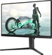 Philips Evnia 3000 Series 24M2N3200A, 23.8"