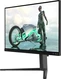 Philips Evnia 3000 Series 24M2N3200A, 23.8"
