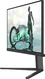 Philips Evnia 3000 Series 24M2N3200A, 23.8"