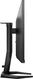 Philips Evnia 3000 Series 24M1N3200VS, 23.8"