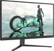 Philips Evnia 3000 Series 27M2N3200A, 27"
