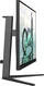 Philips Evnia 3000 Series 27M2N3200A, 27"