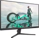 Philips Evnia 3000 Series 27M2N3200S, 27"
