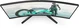 Philips Evnia 3000 Series 34M2C3500L, 34"