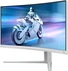 Philips Evnia 5000 Series 34M2C5501A, 34"