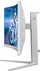 Philips Evnia 5000 Series 34M2C5501A, 34"