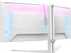Philips Evnia 5000 Series 34M2C5501A, 34"