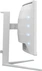Philips Evnia 5000 Series 34M2C5501A, 34"