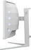 Philips Evnia 5000 Series 34M2C5501A, 34"