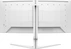 Philips Evnia 5000 Series 34M2C5501A, 34"