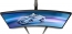 Philips Evnia 5000 27M1C5200W, 27"