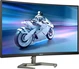 Philips Evnia 5000 Series 27M1C5500VL, 27"