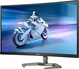 Philips Evnia 5000 Series 27M1C5500VL, 27"