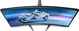 Philips Evnia 5000 Series 27M1C5500VL, 27"