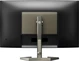 Philips Evnia 5000 Series 27M1C5500VL, 27"