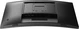 Philips Evnia 5000 Series 27M1C5500VL, 27"