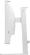 Philips Evnia 5000 Series 27M2C5501, 27"